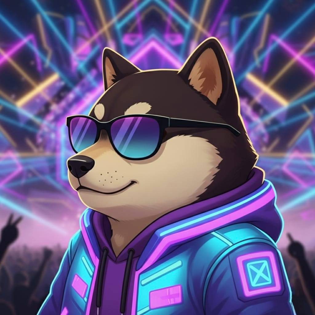 Manyufest tweet media