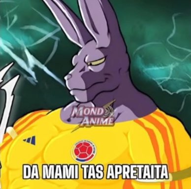 simuladorpiojoso🇦🇷🇸🇪 tweet media