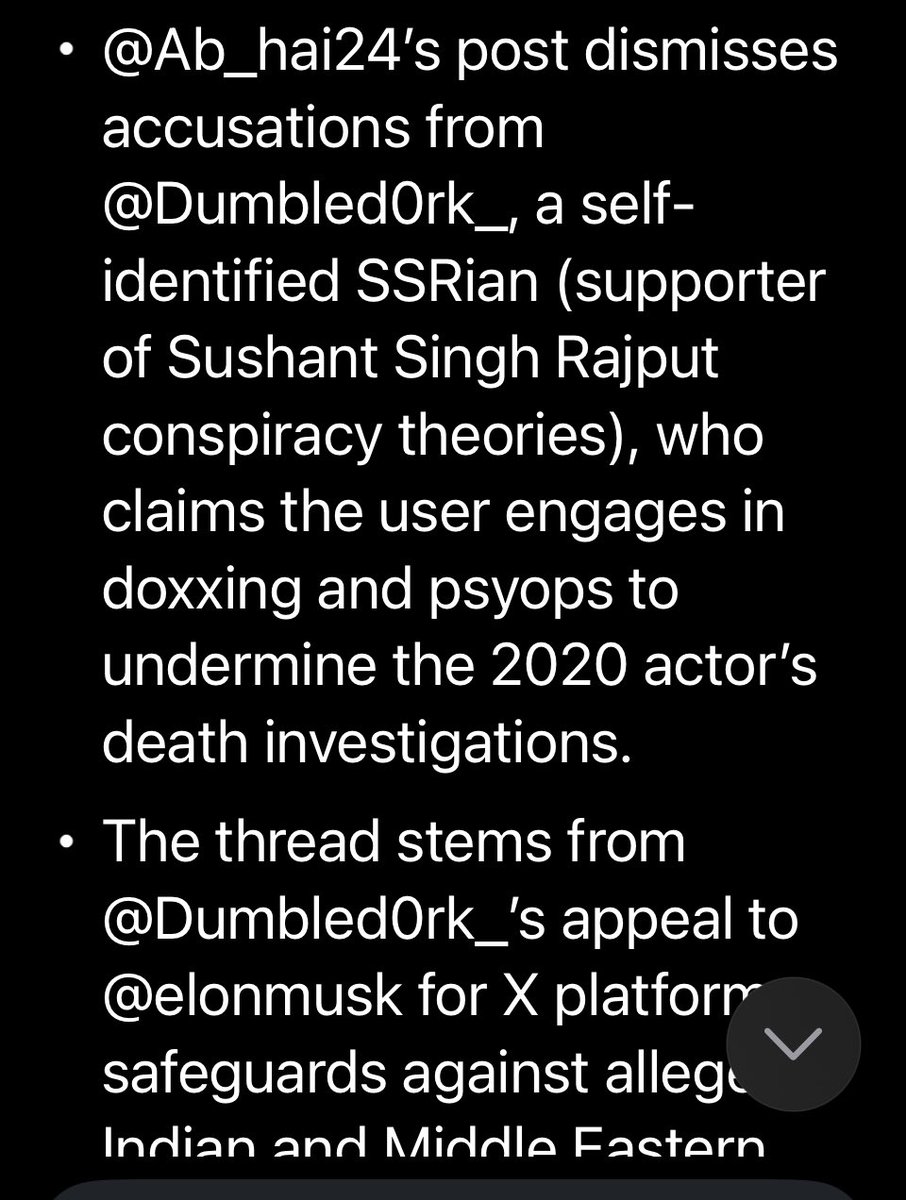 __ForJustice__'s tweet image. Everyday @Ab_hai24 his other IDs, @deepdaawin come do their daily dose of mujra, to dismiss d murder claim, lame posts 4 #RheaChakraborty who has been almost abandoned now @DonBosco100 @Beastitsghost pretend to not exist but dey all stalk d F out of SSarians posts 😂 to cure…