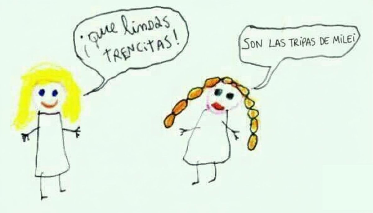 mauro (@maurofdz) on Twitter photo 