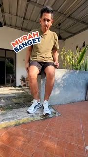 Ayo, lihat videoku di Shopee Video!  id.shp.ee/mxgk17c?smtt=0…