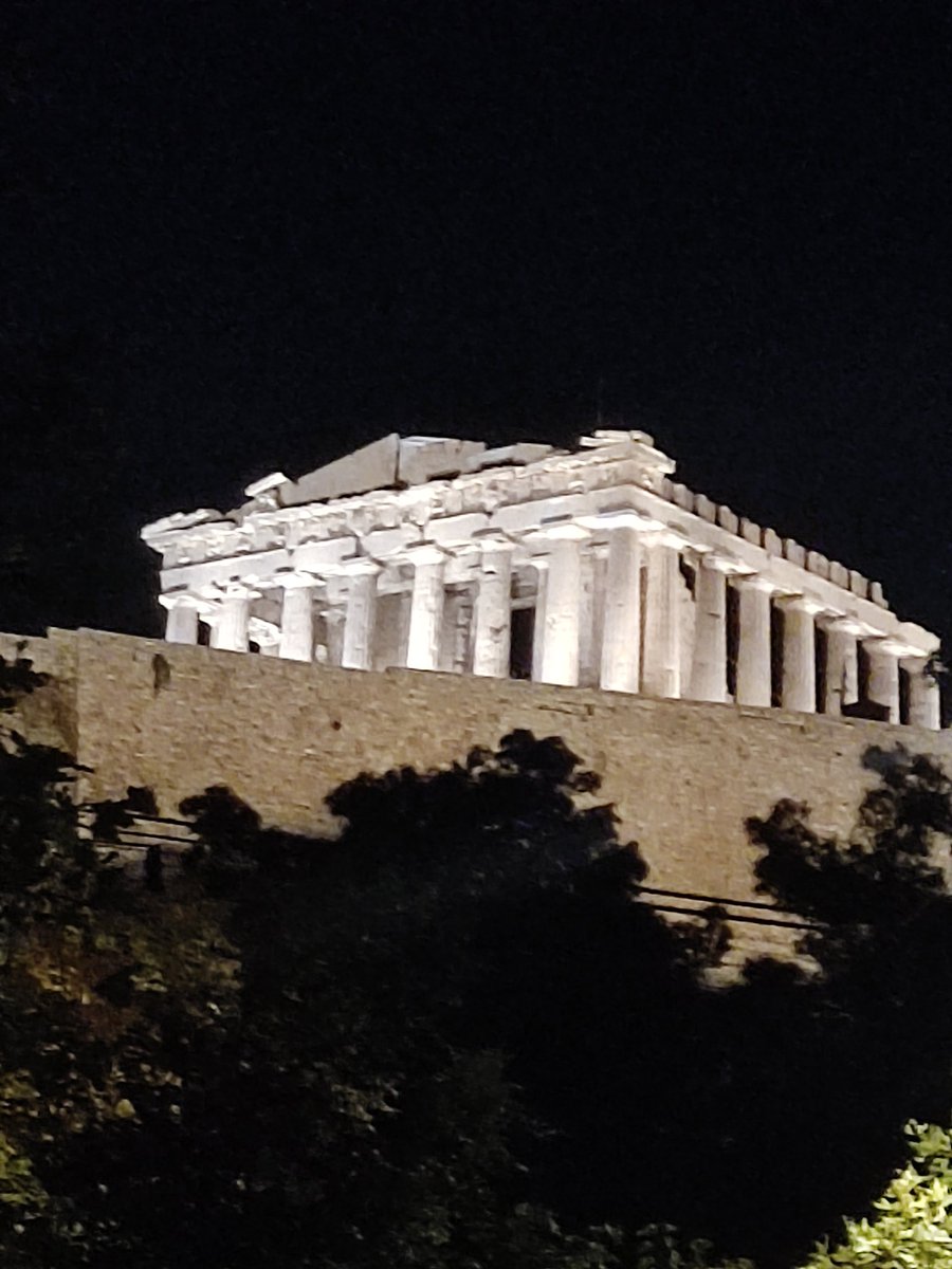 Panoulis Soul (@panoulisouli) on Twitter photo 