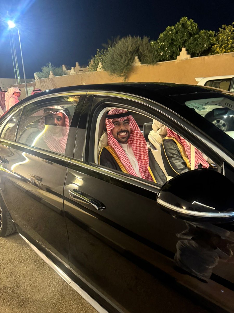 سامي الجلالي tweet media