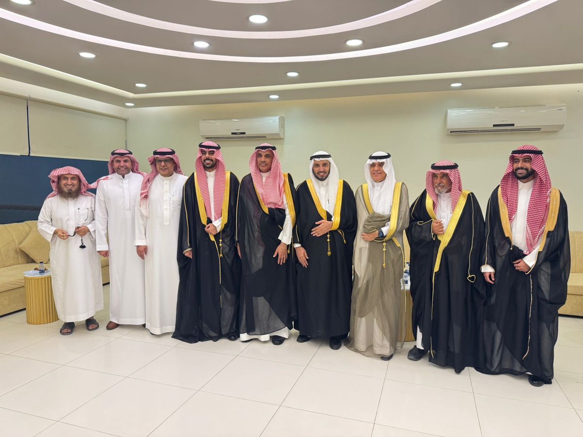 سامي الجلالي tweet media