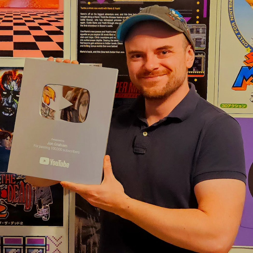 blazingb00mrang's tweet image. Woah!
We got @jcjgraham (creator of Arby n' the Chief) for an upcoming episode of CRASH: The Farside Files!