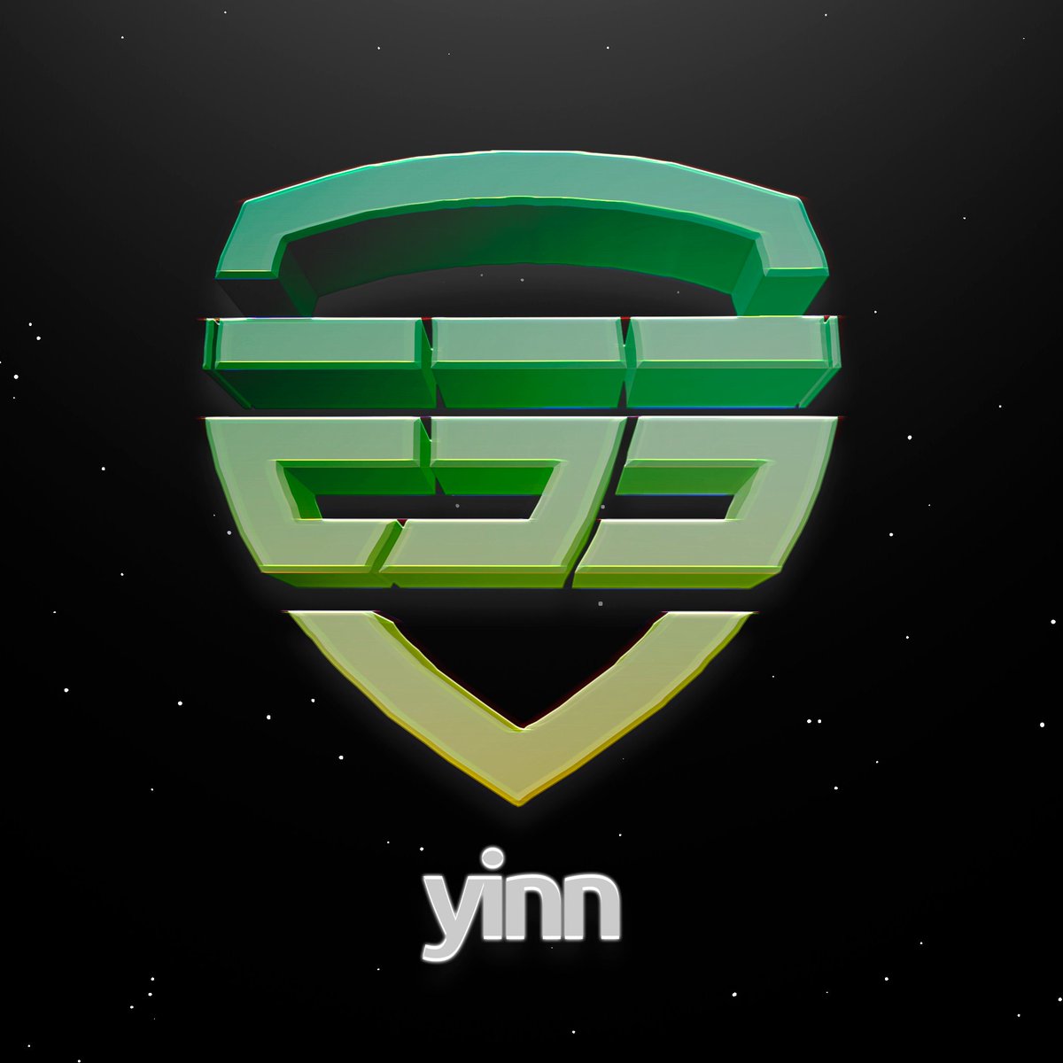 _xeis's tweet image. simple designs for the team @TeamEssenceX