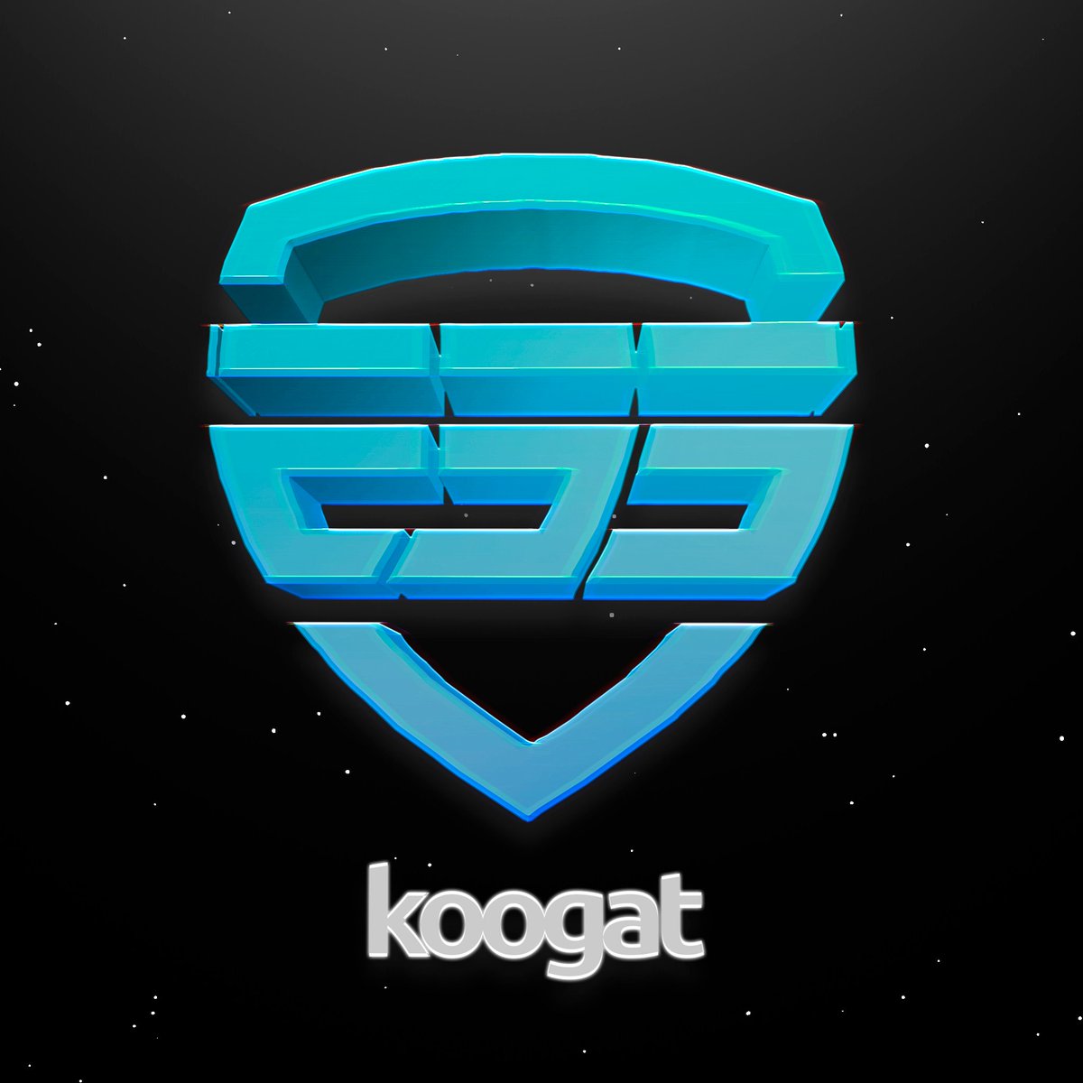 _xeis's tweet image. simple designs for the team @TeamEssenceX