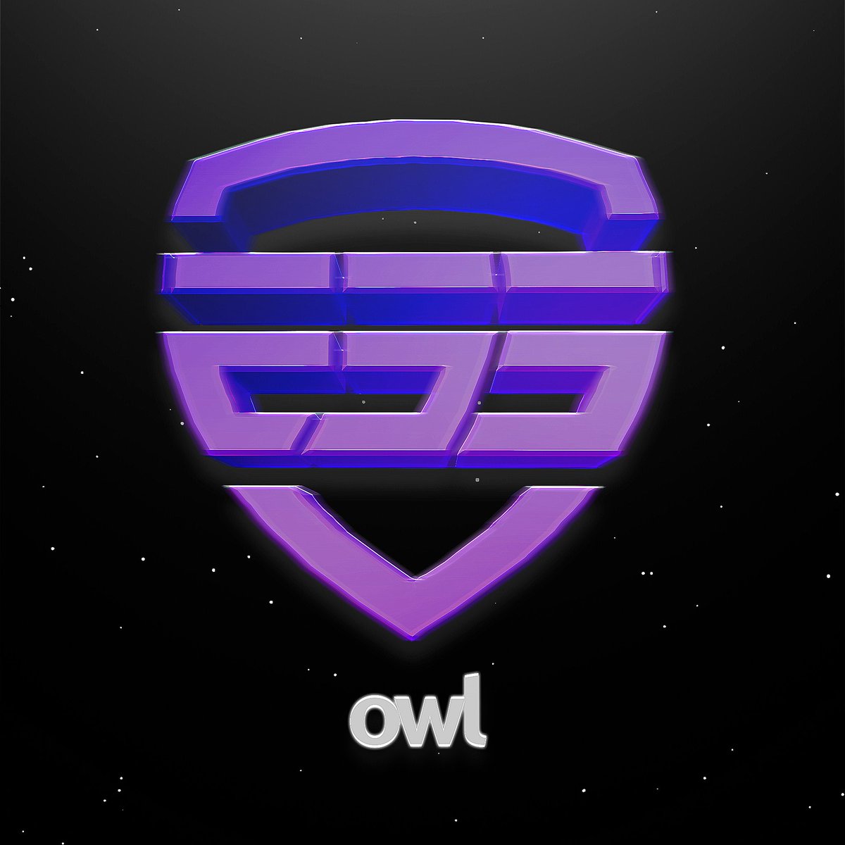 _xeis's tweet image. simple designs for the team @TeamEssenceX