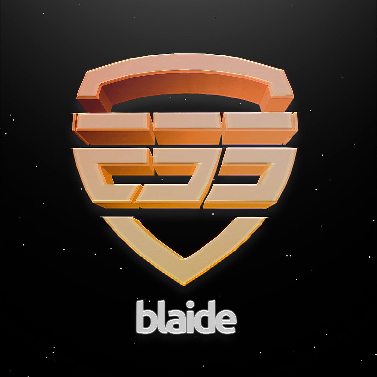 _xeis's tweet image. simple designs for the team @TeamEssenceX