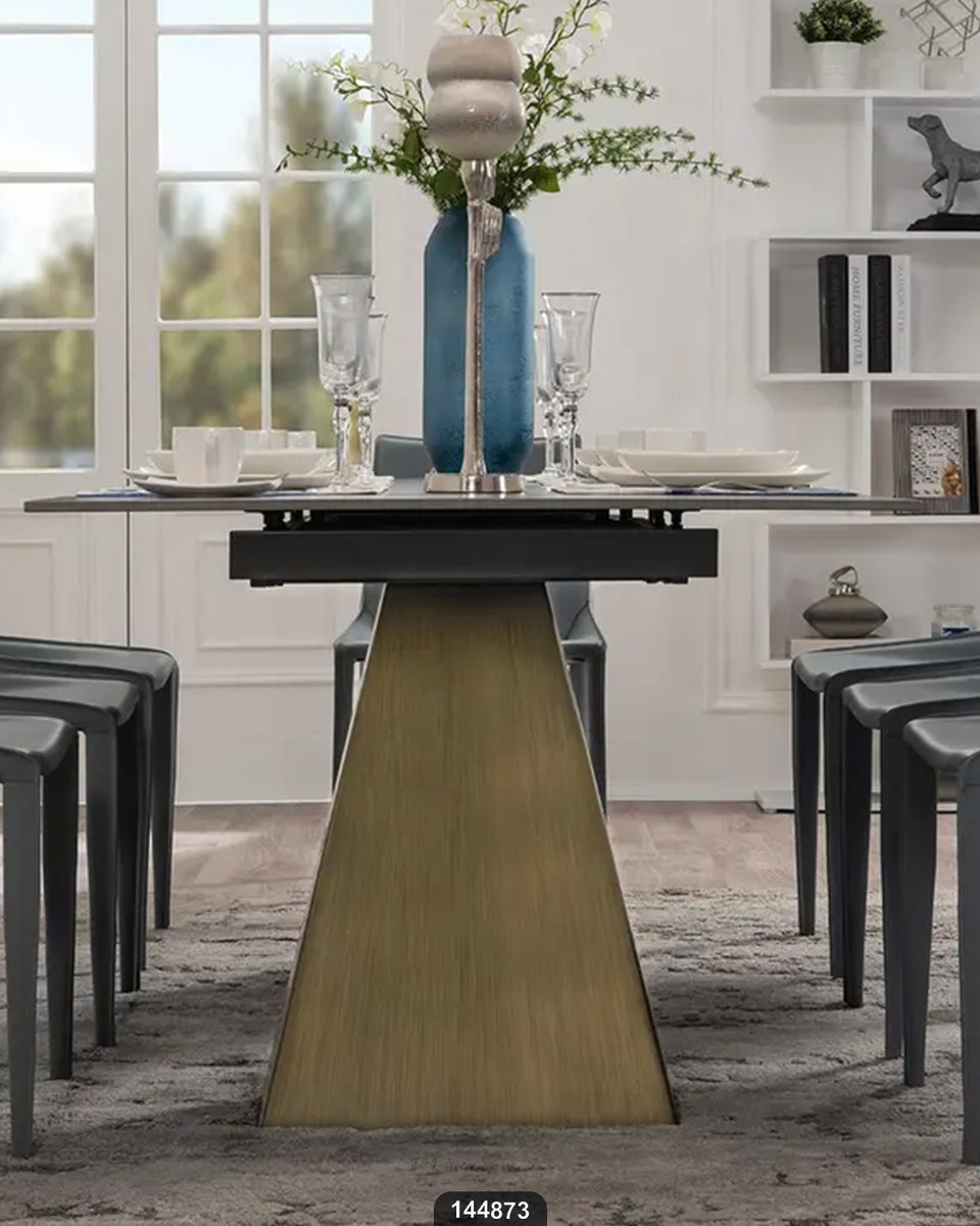 midaskuwait's tweet image. Get a dining table made to last - and made to impress.

tinyurl.com/yy82vhwp
#Midas #Table