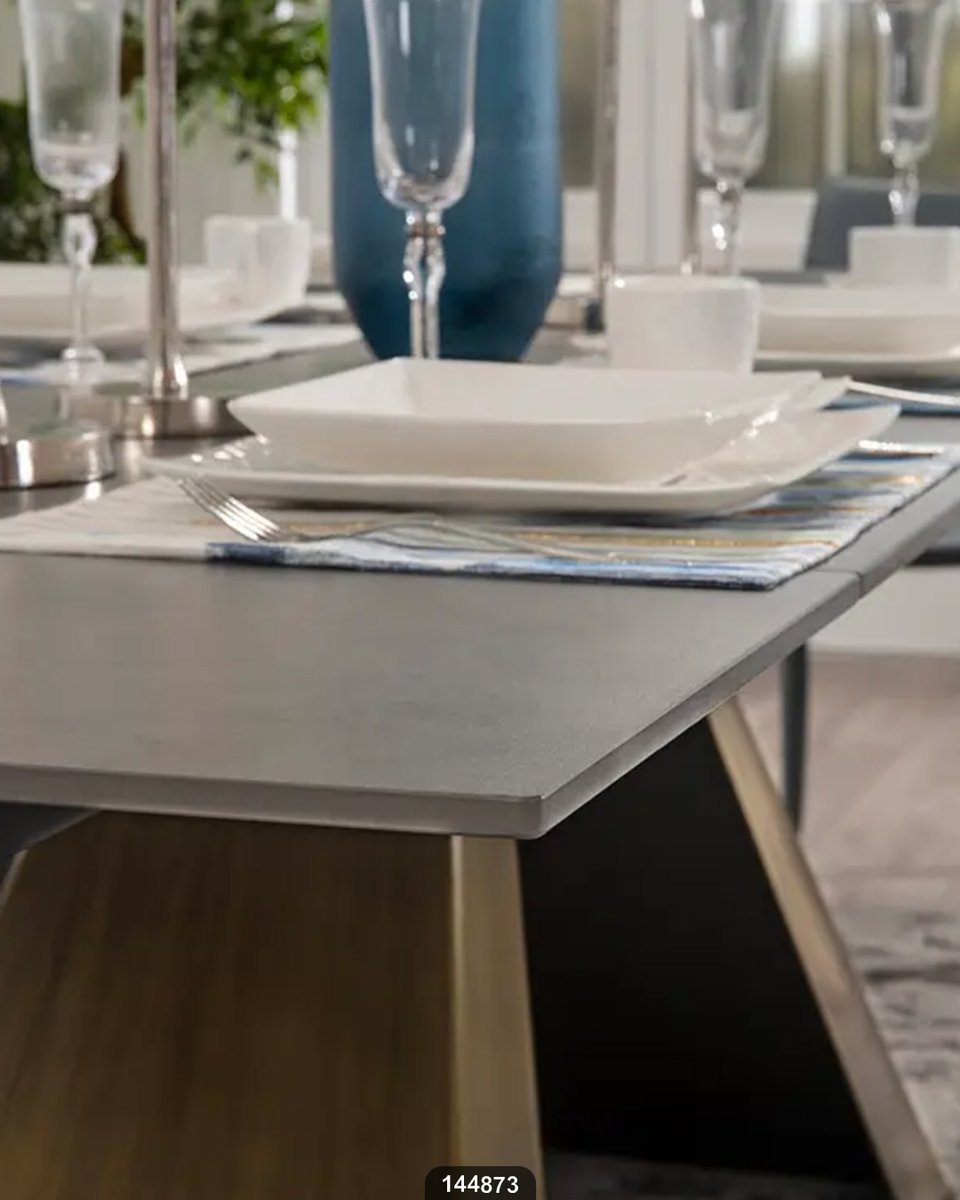 midaskuwait's tweet image. Get a dining table made to last - and made to impress.

tinyurl.com/yy82vhwp
#Midas #Table