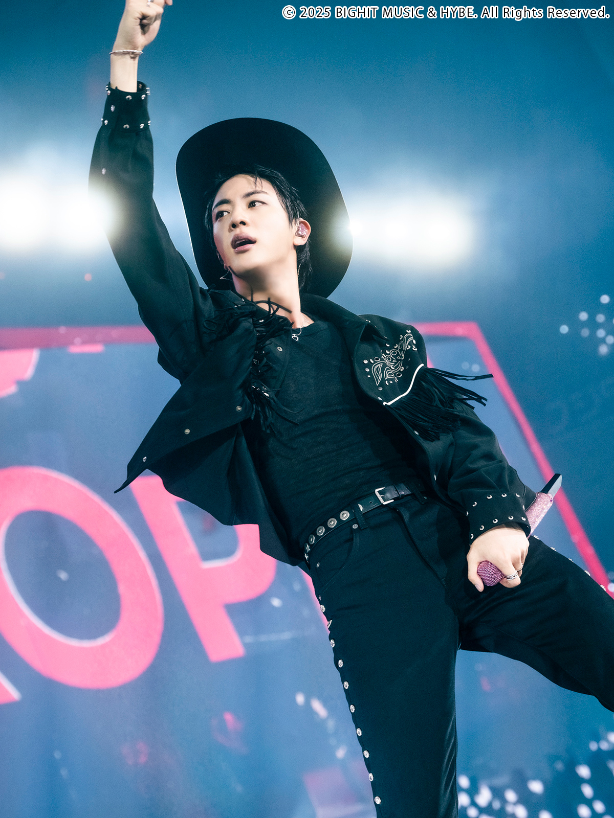 ななり🩵🩷💛 (@al8e5) / X