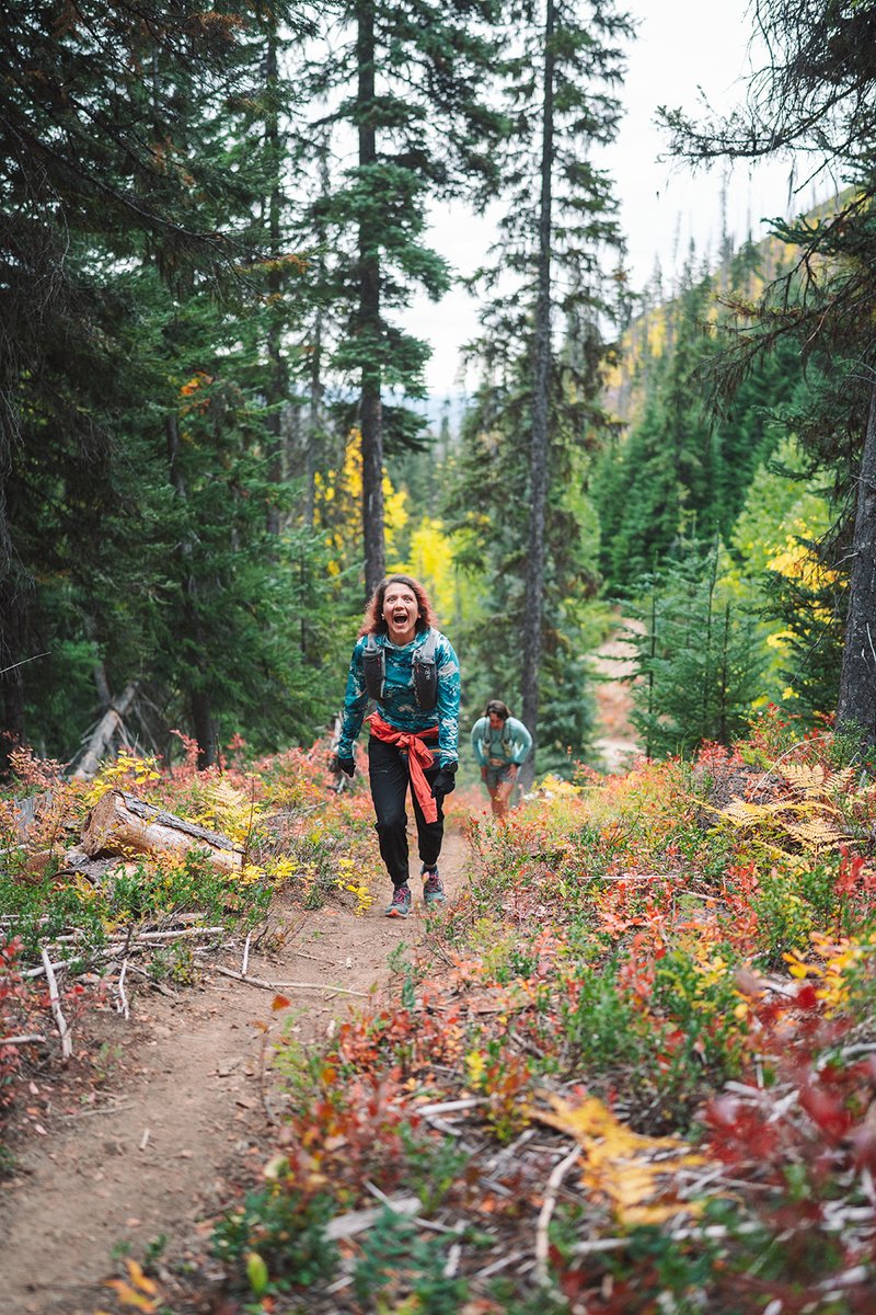 Kiana Ehsani tweet media