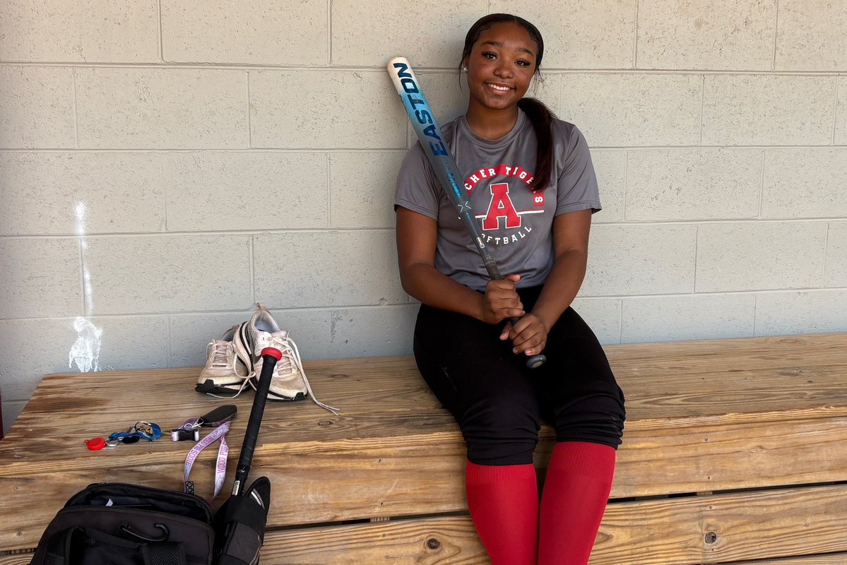 Mia Johnson (@miadjohnson2026) on Twitter photo Thank you <a href="/ajc/">Atlanta Journal-Constitution</a> for coming out and taking the time to interview me! ❤️❤️❤️
<a href="/CoachDeifel/">Courtney Deifel</a> <a href="/djgasso/">DJ Gasso</a> <a href="/MattMeuchel/">Matt Meuchel</a> <a href="/PRSTAGGS/">Parker Staggs</a>
ajc.com/sports/2025/10… Thank you <a href="/ajc/">Atlanta Journal-Constitution</a> for coming out and taking the time to interview me! ❤️❤️❤️
<a href="/CoachDeifel/">Courtney Deifel</a> <a href="/djgasso/">DJ Gasso</a> <a href="/MattMeuchel/">Matt Meuchel</a> <a href="/PRSTAGGS/">Parker Staggs</a>
ajc.com/sports/2025/10…