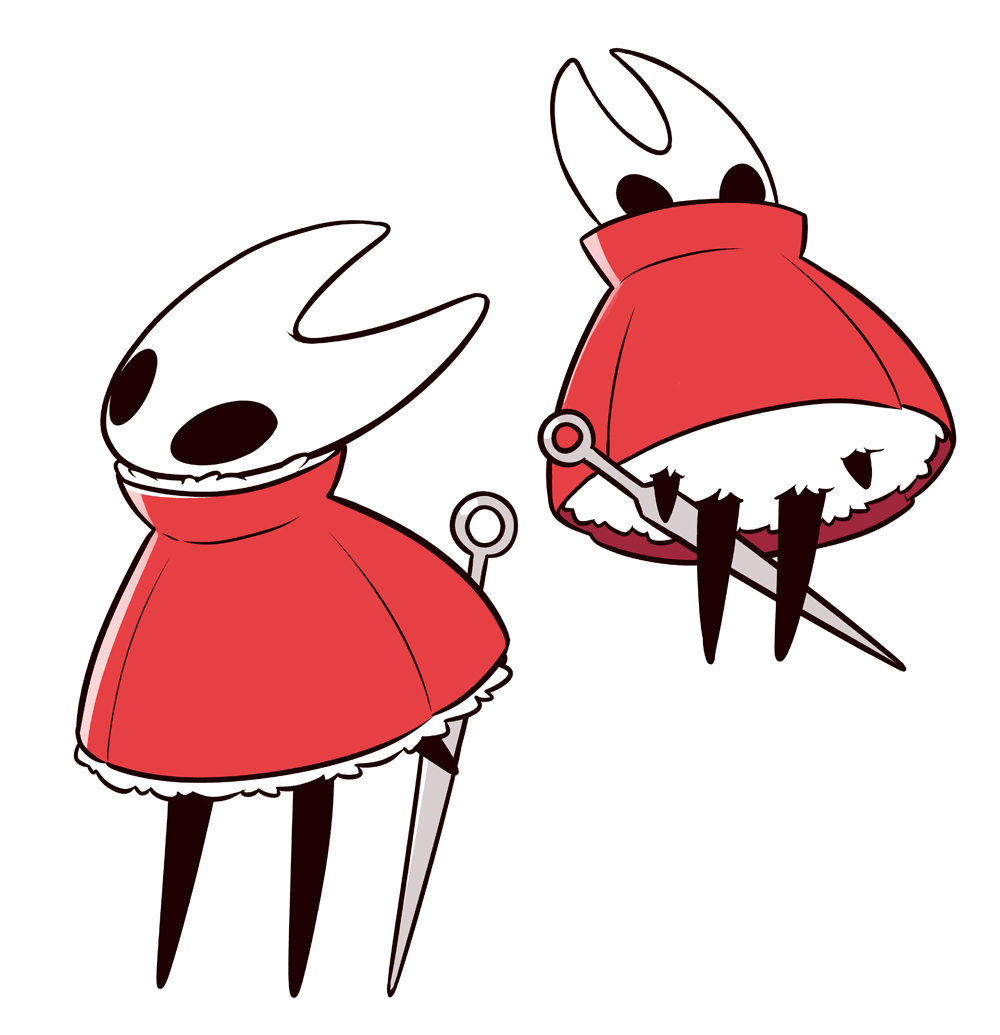 Mary Cagle tweet media