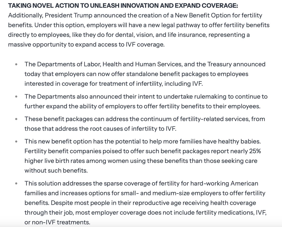 Jennie Bradley Lichter tweet media