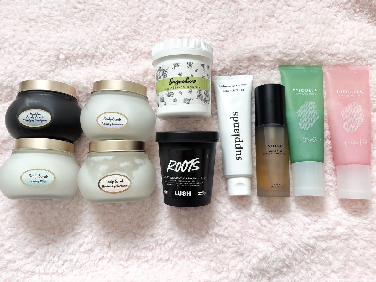 すろーむ tweet media