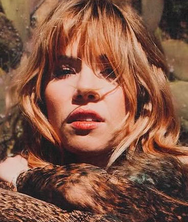 carlyraespotify's tweet image. 🚨 Taylor Swift just announced that when you stream Emotion (10th Anniversary Edition) 5 times you unlock her secret album "The Death of A Showgirl"
