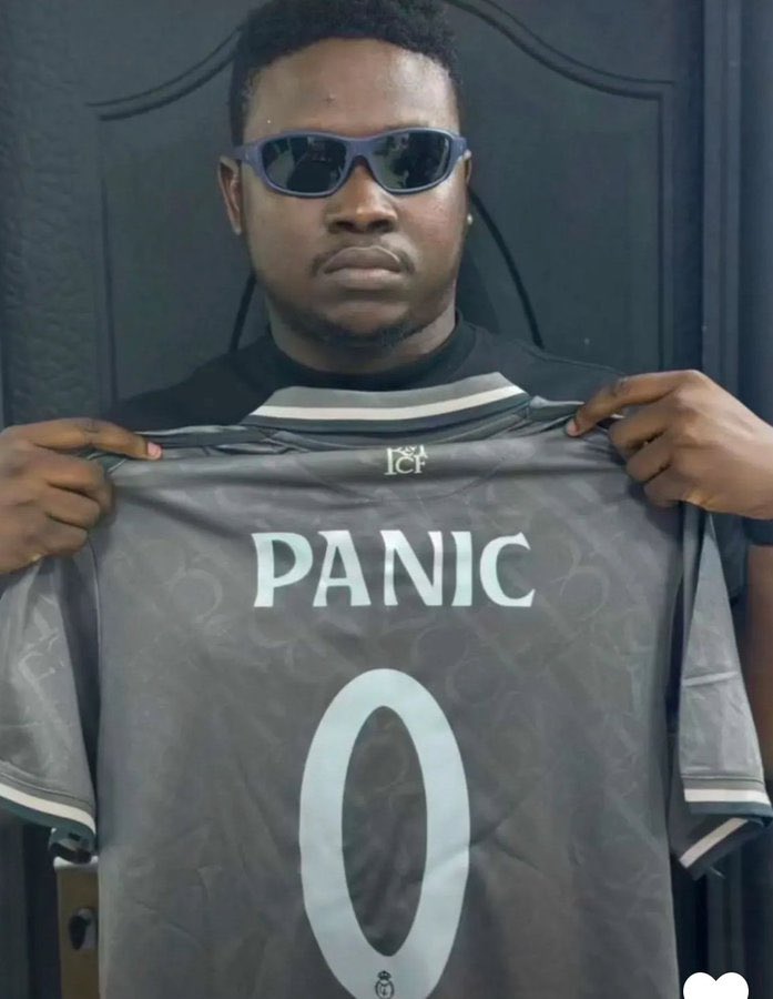 Son of the Most High 💛🪨🦦 tweet media