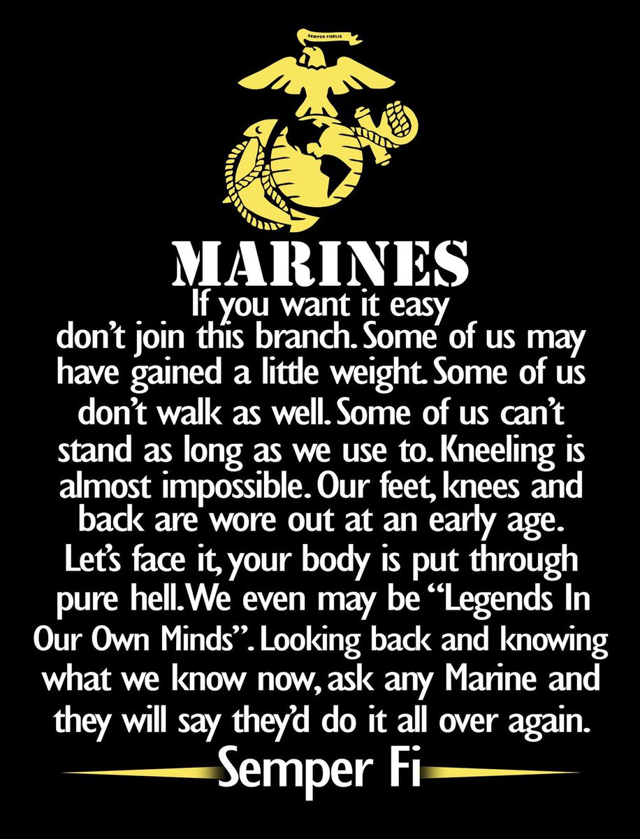 Head honcho (@markhead1011004) on Twitter photo 