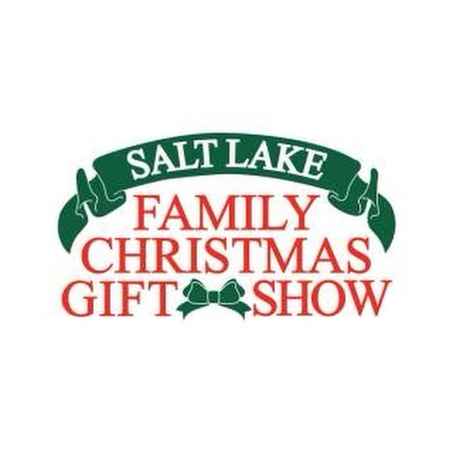 warmingeffect's tweet image. Warming Effect is thrilled to announce its participation at the Salt Lake Family Christmas Gift Show from November 13–15, 2025.

…amilychristmasgiftshow.mpetickets.com

Find us at Booth 907. It’s the shopping event of the season!

#SaltLakeChristmasShow #HolidayShopping #ShopLocalUtah