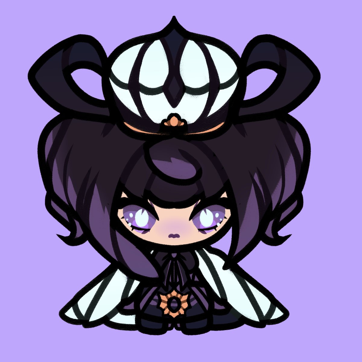 sirenth_'s tweet photo. ˚₊‧꒰ა🥐໒꒱ ‧₊˚

#PokemonLegendsZA📷 #ポケモン https://t.co/fLAttiMBSP