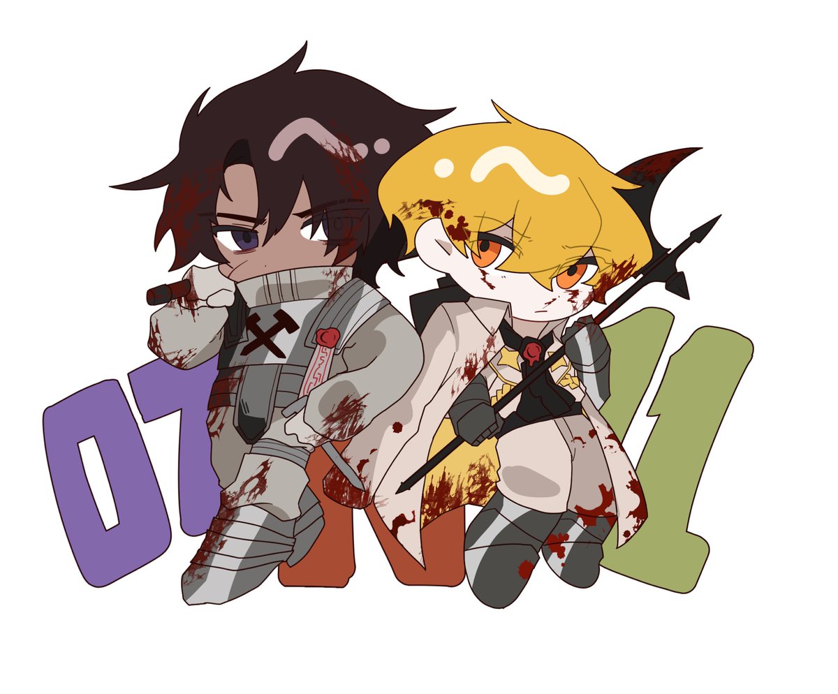 근데 전 정말 n사인격이 좋아요