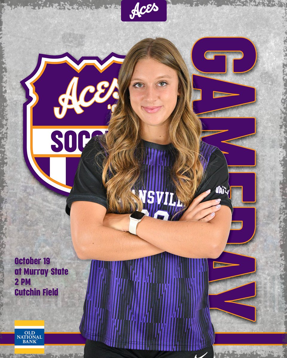 Evansville Women's Soccer tweet media