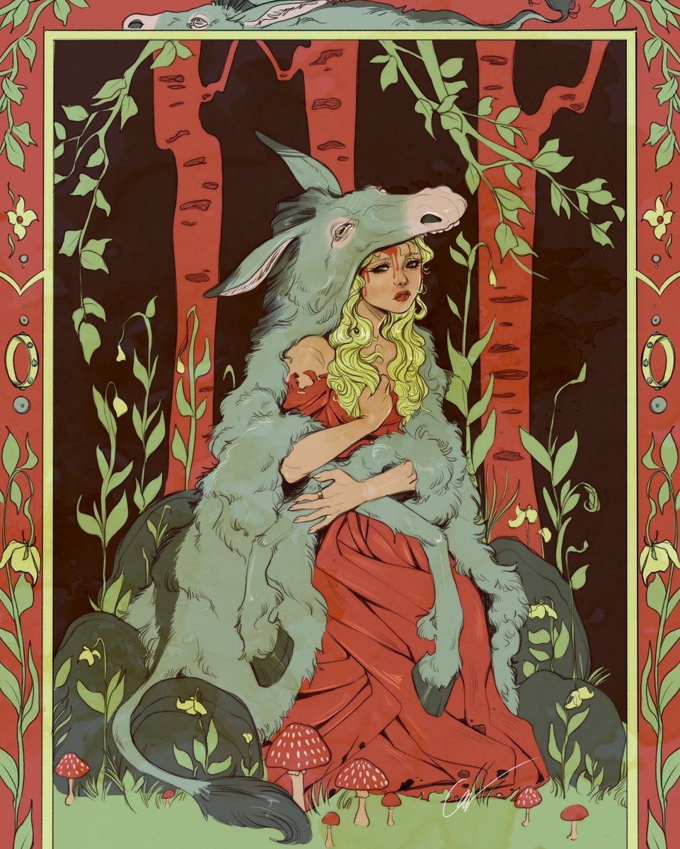 Ashleigh Izienicki tweet media