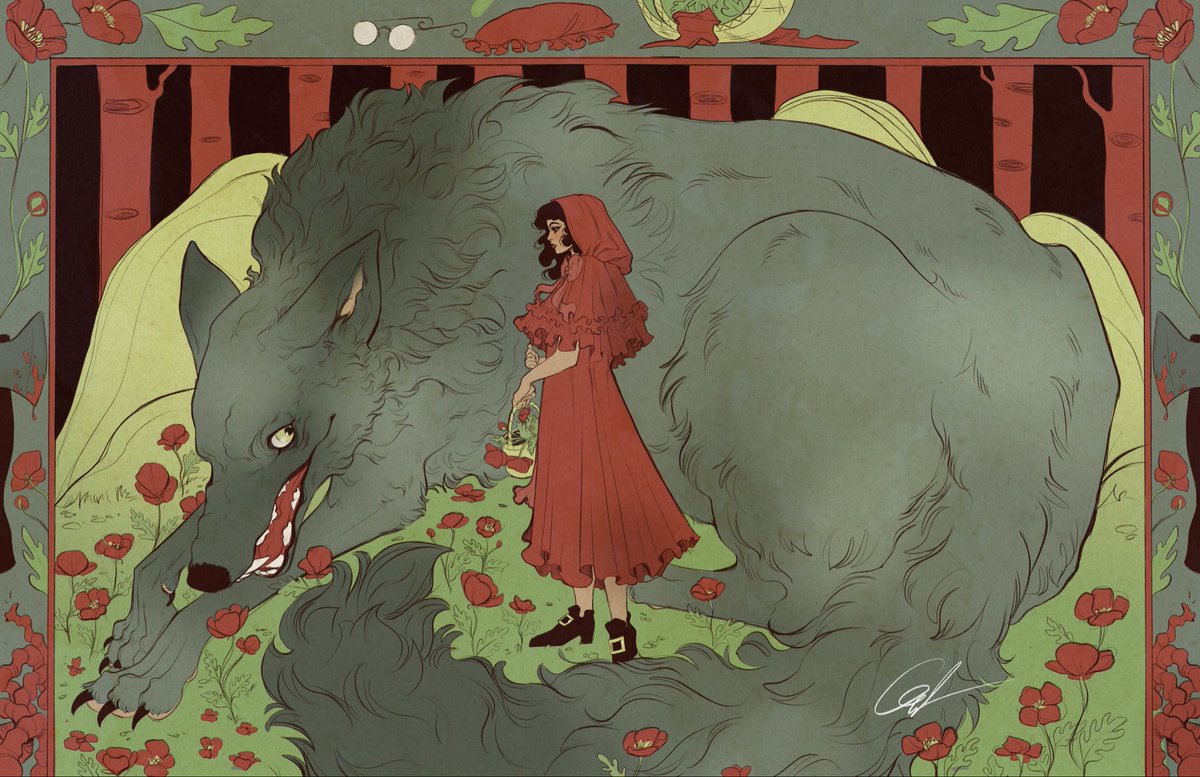 Ashleigh Izienicki tweet media