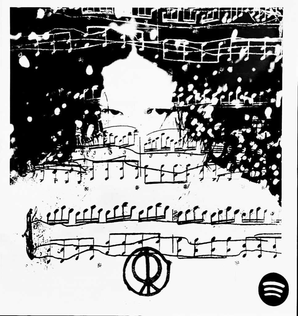haz celibato voluntario si vas a sacar el mejor album del año