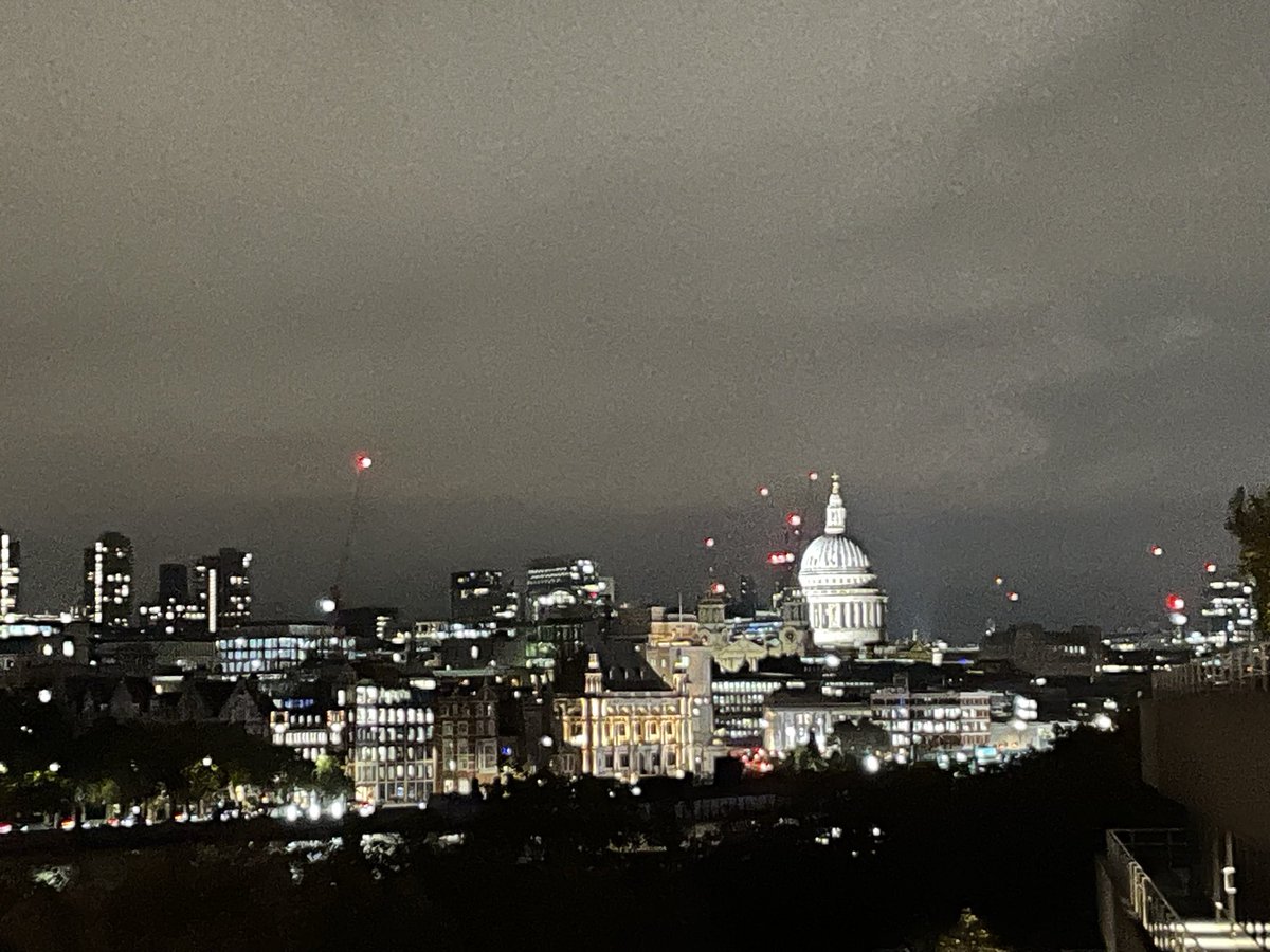 Emma Rawson tweet media