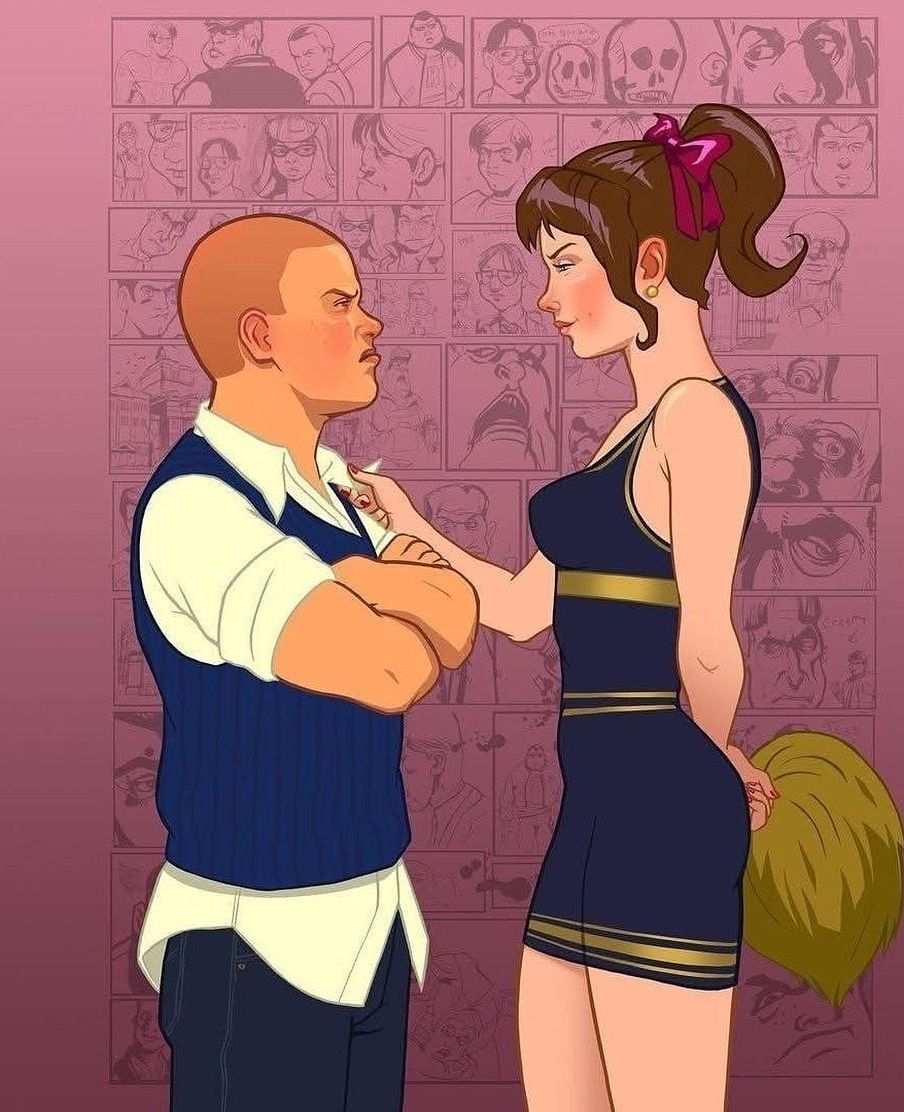 culture jpeg (@culturejpg) on Twitter photo 