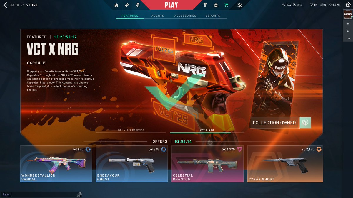 NRGgg's tweet photo. THE WORLD CHAMPIONS BUNDLE IS FEATURED IN THE STORE 🏆

GO GO GO https://t.co/47WAfuejhn