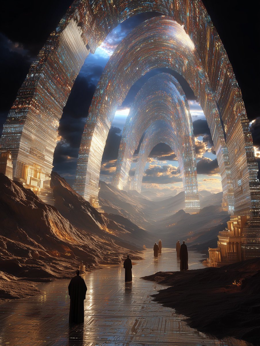 Good night, friends🔥