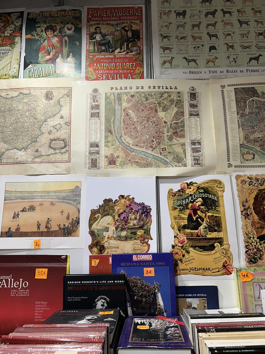 Aurora López Güeto tweet media