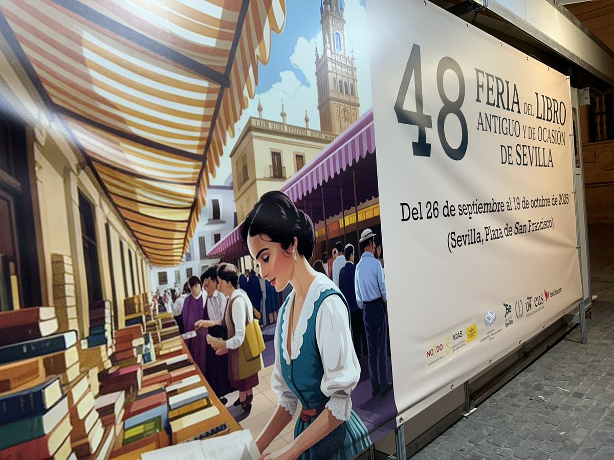 Aurora López Güeto tweet media