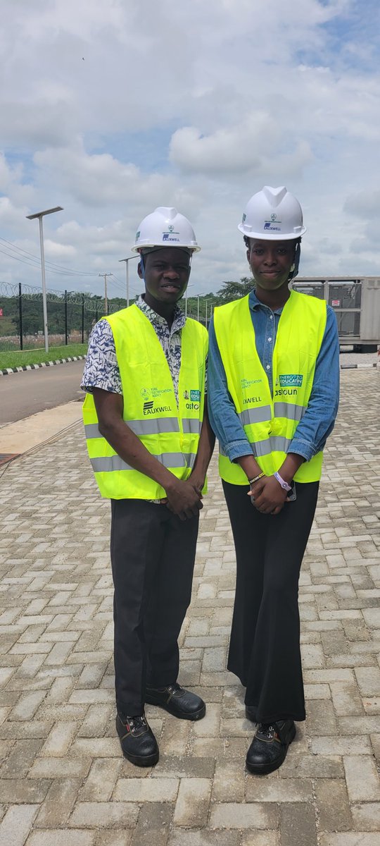 Adepoju Victor Tobi tweet media