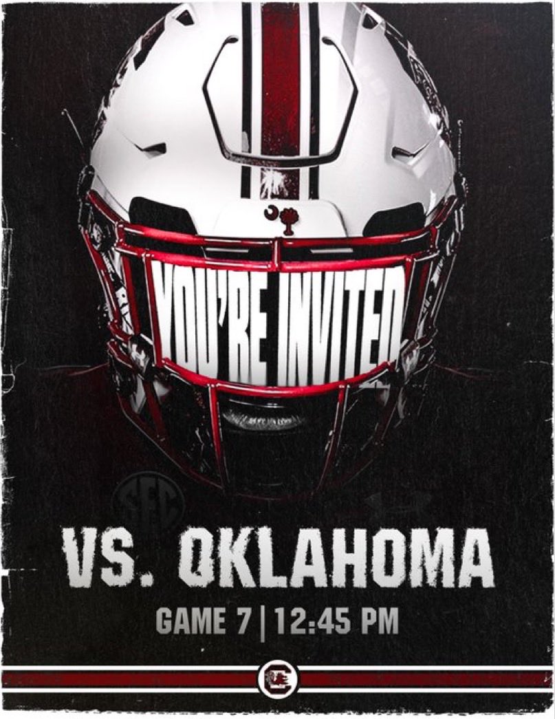 Dominic Morin tweet media