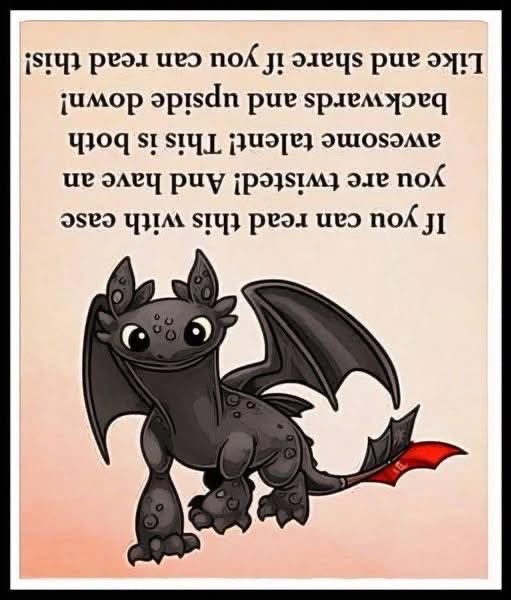 cecegkh's tweet image. You’re my kind of people if you can read this! 🙃🙃🙃🙃