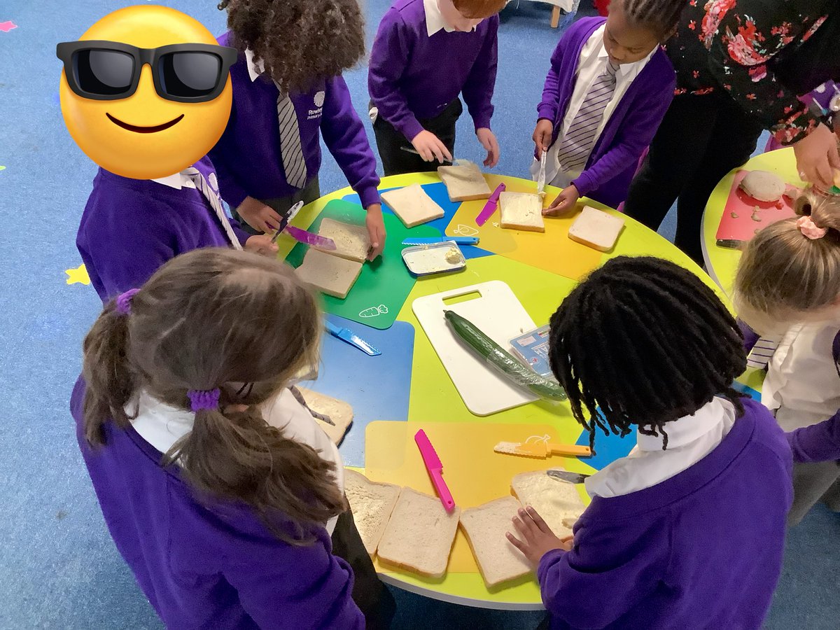 Rachel Micklewright tweet media