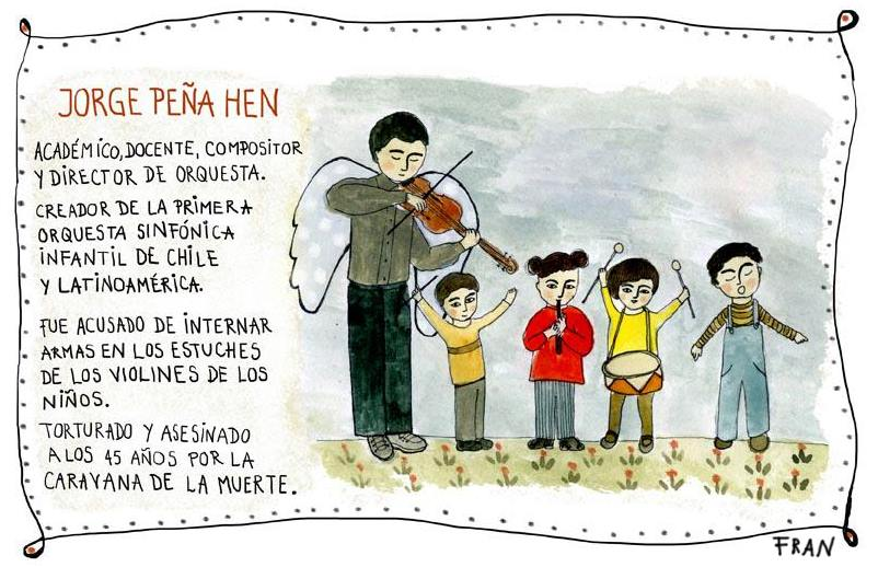 francisca yanez tweet media