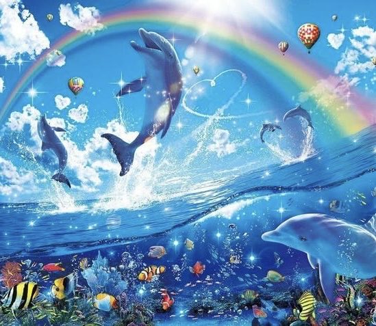 ♡Rae♡ tweet media