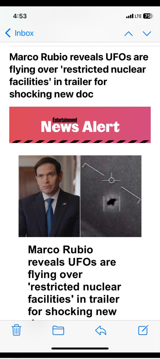 Tweet media one