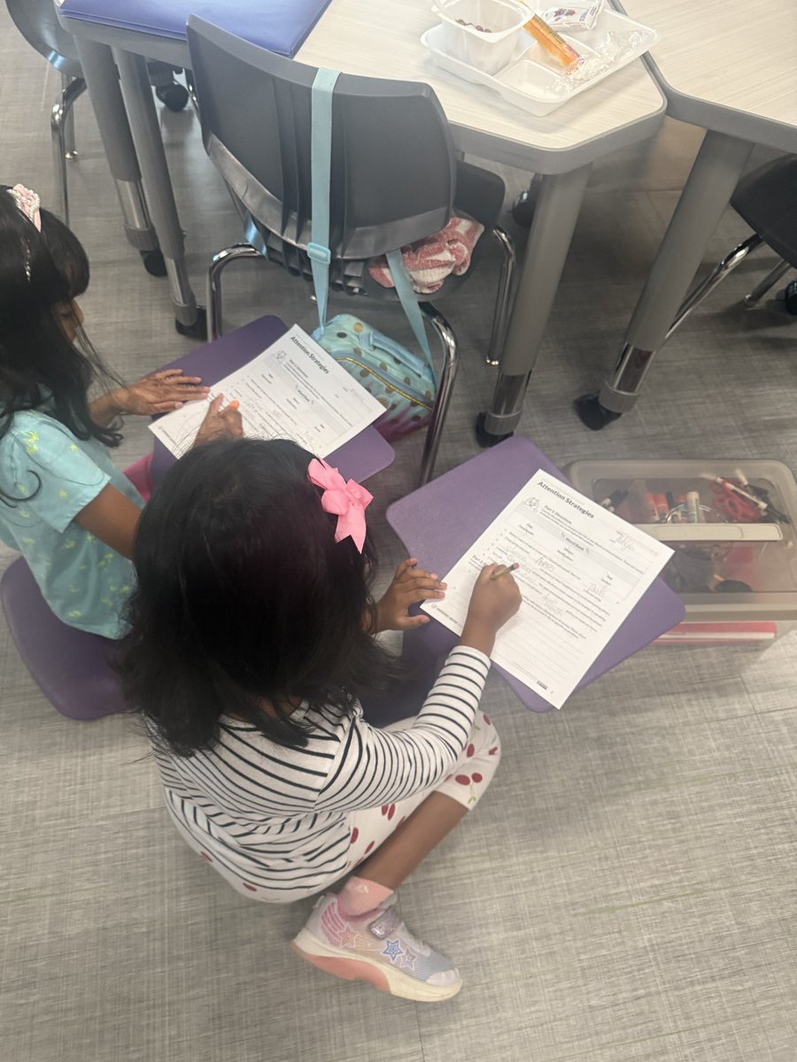 Mrs. Wiseman’s Classroom tweet media