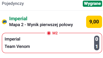 powiem tak, calkiem spoko kursik wylapany🥰
