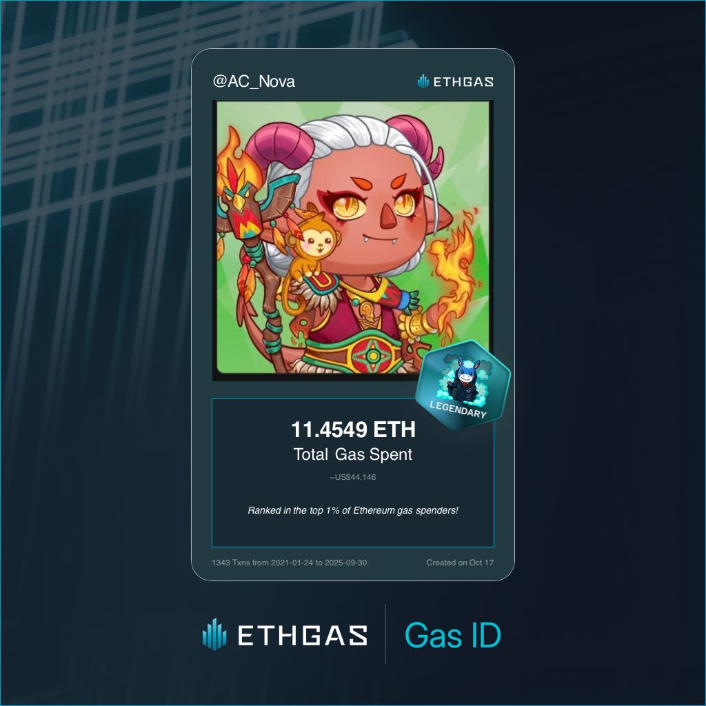 AC 🕹️ $RCADE tweet media