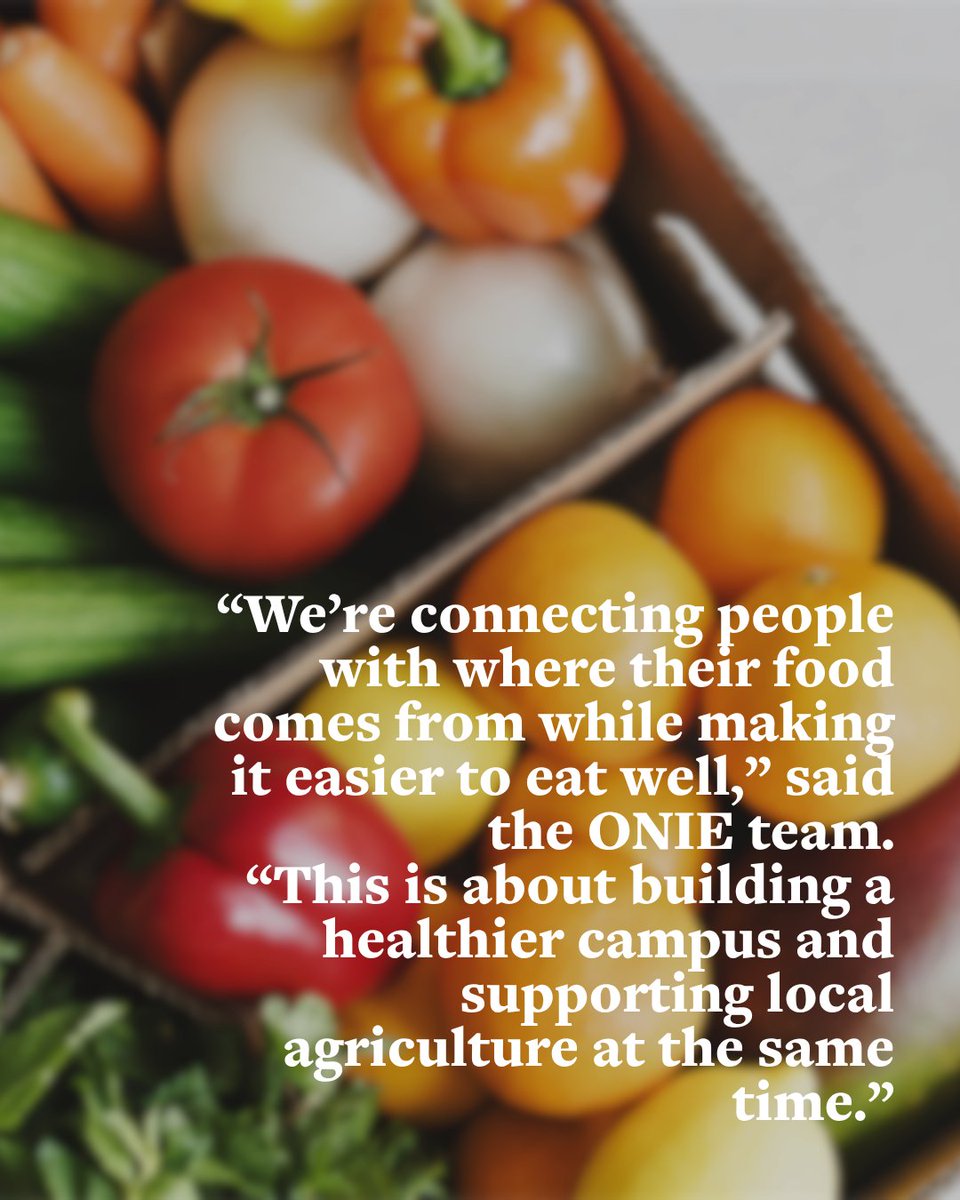 OU-Tulsa tweet media