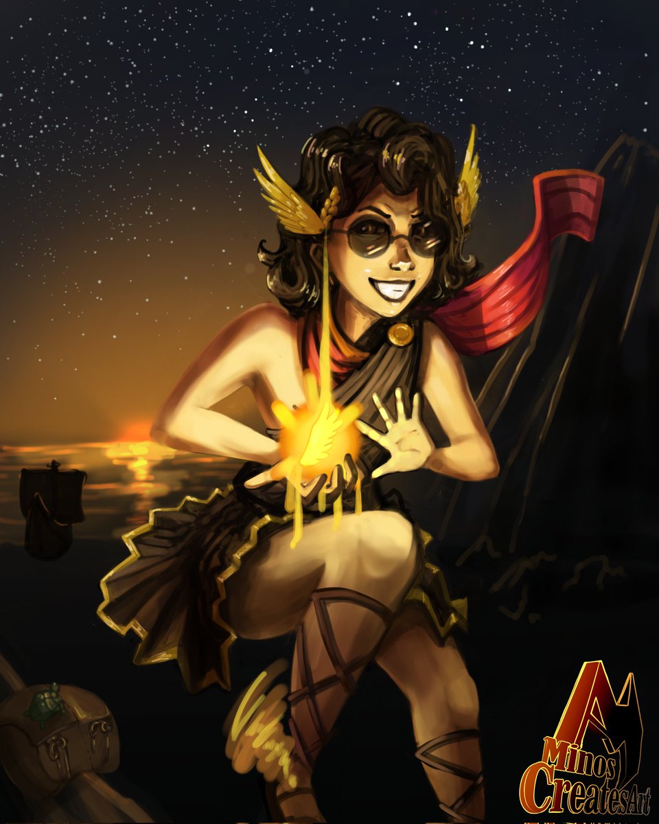 MinosCreatesArt's tweet image. Looking for

             ✨     ✨
   ✨                         ✨

✨     #artmoots      ✨

   ✨                         ✨
             ✨     ✨