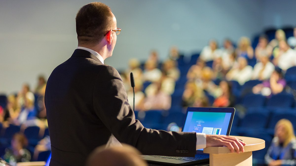 SlideSource's tweet image. SlideSource ensures that your pharmaceutical presentations are not just pretty but also powerful and persuasive.Partner with us for impactful communication. Find out more - bit.ly/1yAtqEj #PresentationPower #PharmaExperts